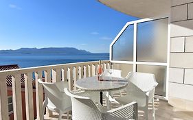 Apartment Resort
